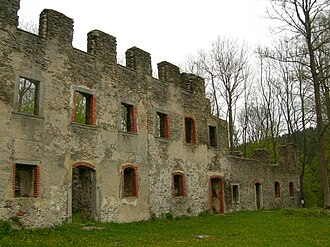Neuberg