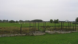 Celemantia