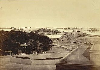 Bukkur