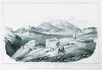 Panopeus