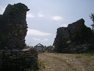 Lyutitsa