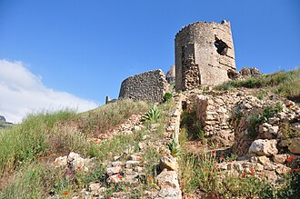 Cembalo