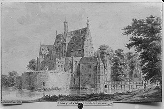 Groot Poelgeest