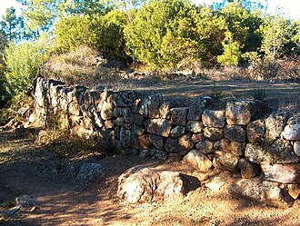 Castelo de Geraldo