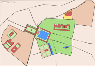 Domus Aurea