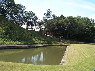 Wolseong