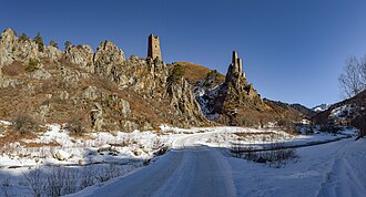 Vovnushki