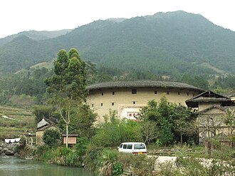 Yanxiang Lou