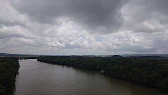 Fort of São Tiago of Banastarim