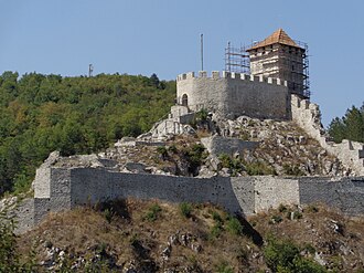 Stari Grad