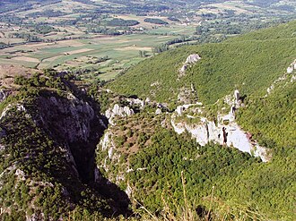Soko Grad