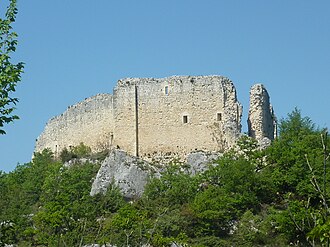 Castel Menardo