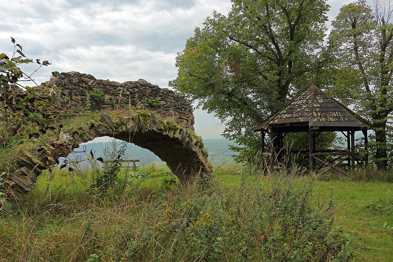 Schonenburg（オランダ）
