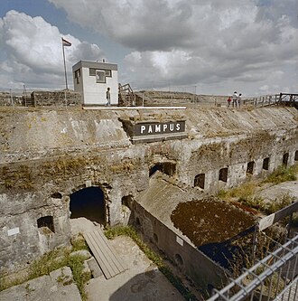 Pampus