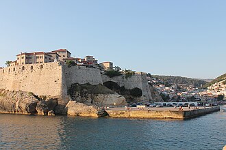 Kalaja