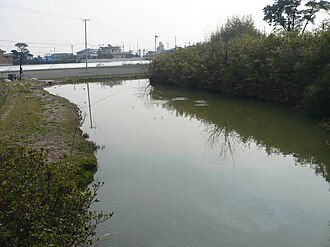 勝瑞城