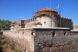 Fetislam