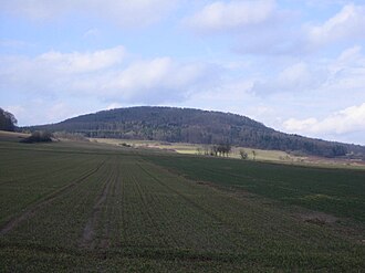 Altenburg