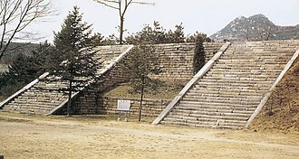 Manwoldae