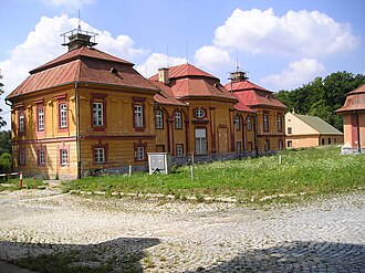 Ferdinandsko
