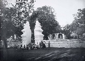 Kraton Kanoman