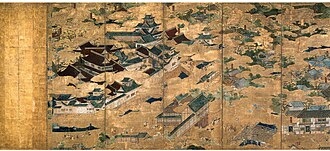 Jurakudai