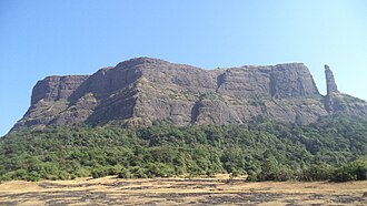 Jivdhan