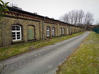 Christianpris
