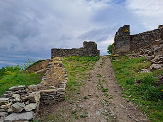 Kalich