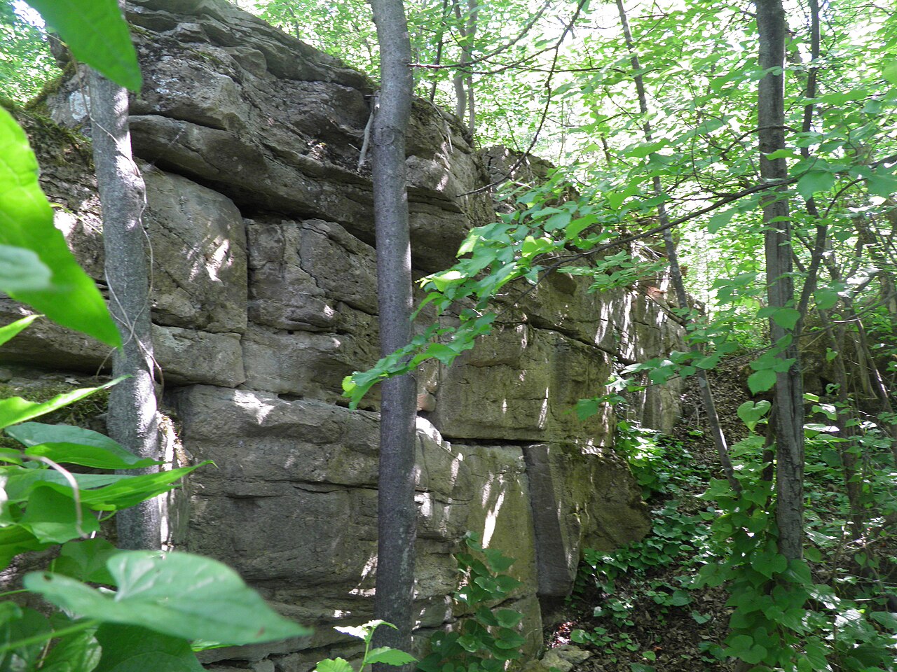 Devingrad у Болгарії
