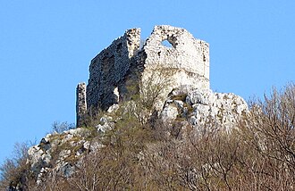 Okić