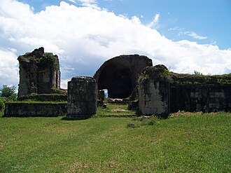 Geguti