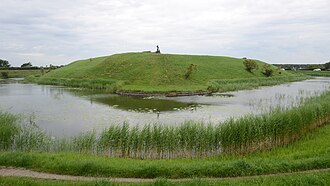 Riberhus