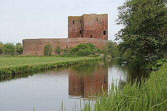 Slot Teylingen
