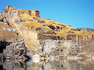 Rumkale