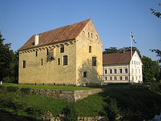 Bollerup