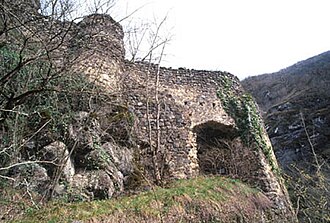 Jraberd