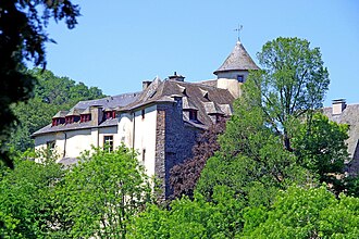 Neuerburg