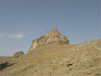 Chehriq