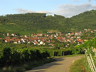 Schneeburg