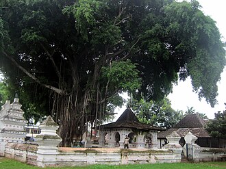Kraton Kanoman