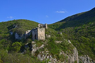 Soko Grad