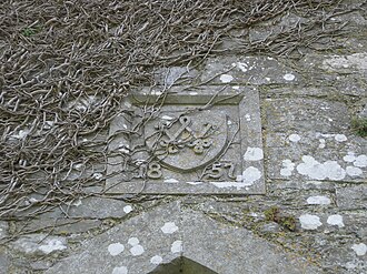 Ballincollig Castle